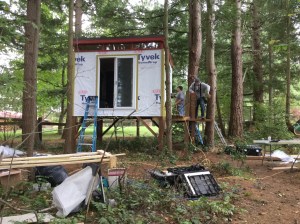 ModernShed10by12playroom1