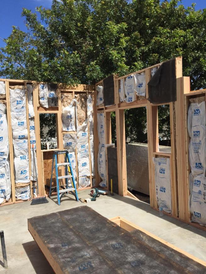 ModernShedconstruction1