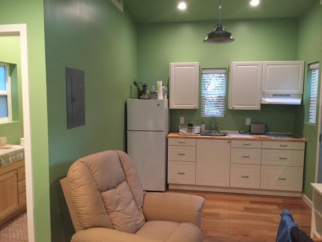 ModernShedlivingroom