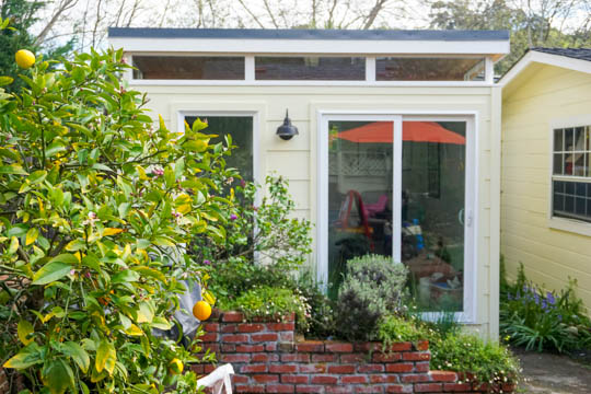 untitled shoot-03032-2