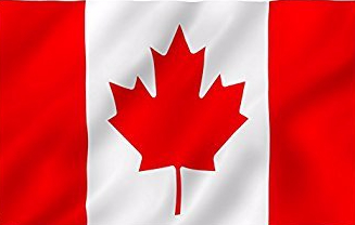 Canadianflag